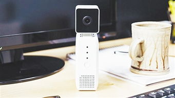 亚马逊推出面向人工智能开发者的AI摄像头，助力应用软件创新