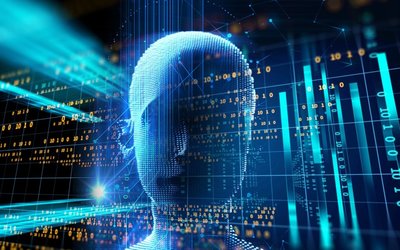 强化学习的框架化 引爆AI应用软件开发的新思维